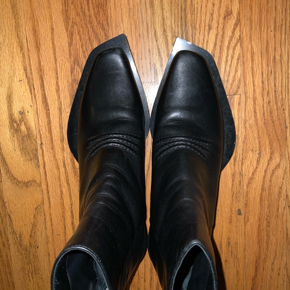 1017 ALYX LEONE BOOTS - Picture 3 of 8